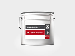 2k_grundierung_verplast_3D.jpg
