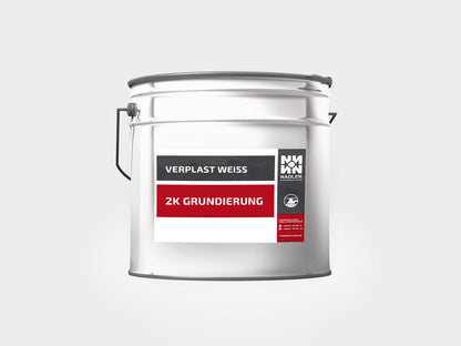 2k_grundierung_verplast_3D.jpg