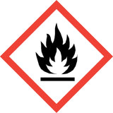 GHS 02
