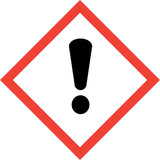 GHS 07