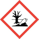 GHS 09