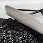 alurex_asphaltverteiler_700_600mm.jpg