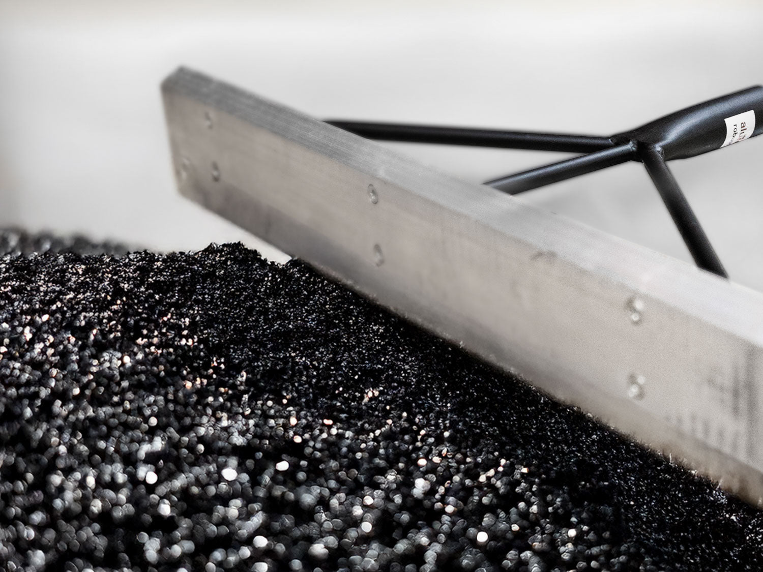 alurex_asphaltverteiler_700_600mm.jpg