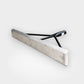 alurex_asphaltverteiler_700_600mm_3D.jpg