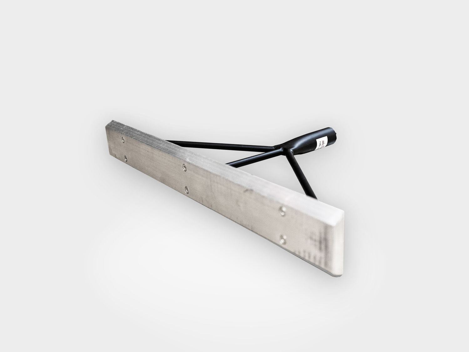 alurex_asphaltverteiler_700_600mm_3D.jpg