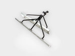 alurex_asphaltverteiler_alle_3D.jpg