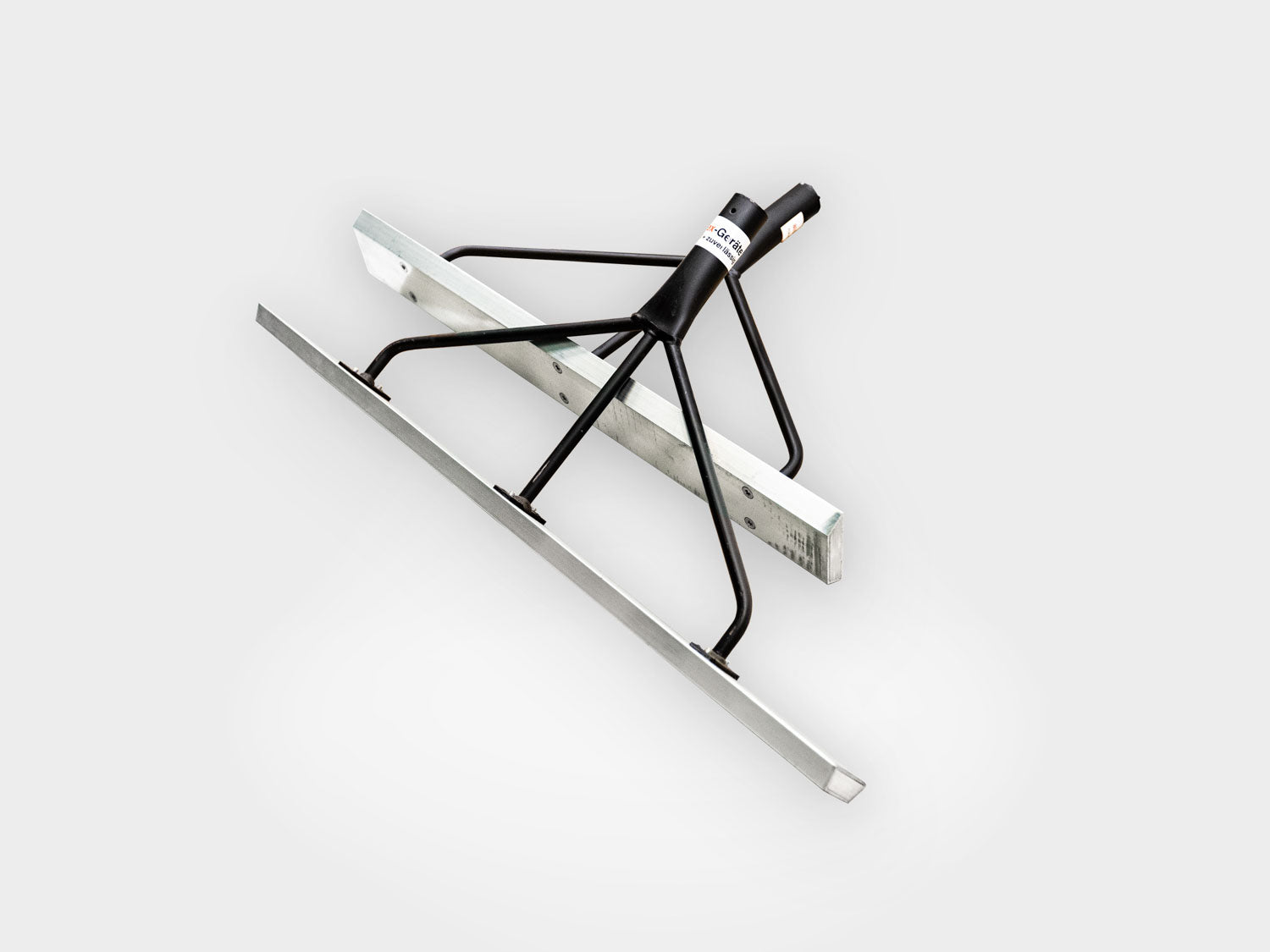 alurex_asphaltverteiler_alle_3D.jpg
