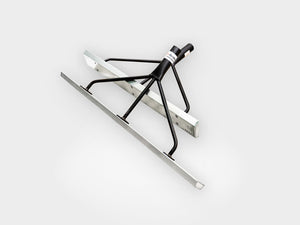 alurex_asphaltverteiler_alle_3D.jpg