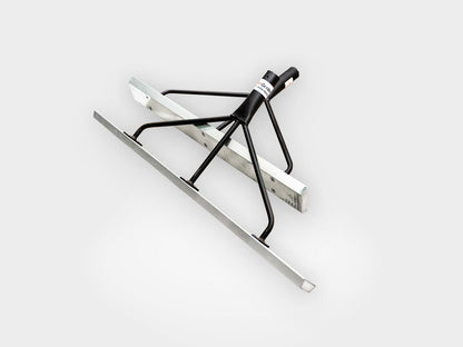alurex_asphaltverteiler_alle_3D.jpg