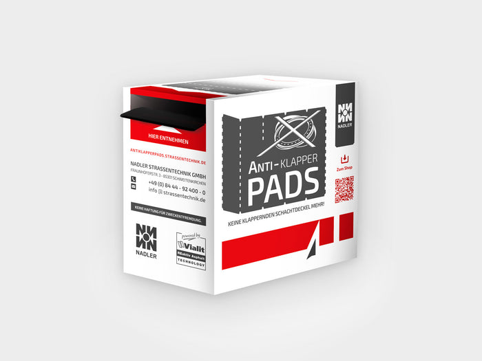 antiklapper_pads_3D.jpg