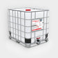 asphacal_tc_IBC_3D.jpg