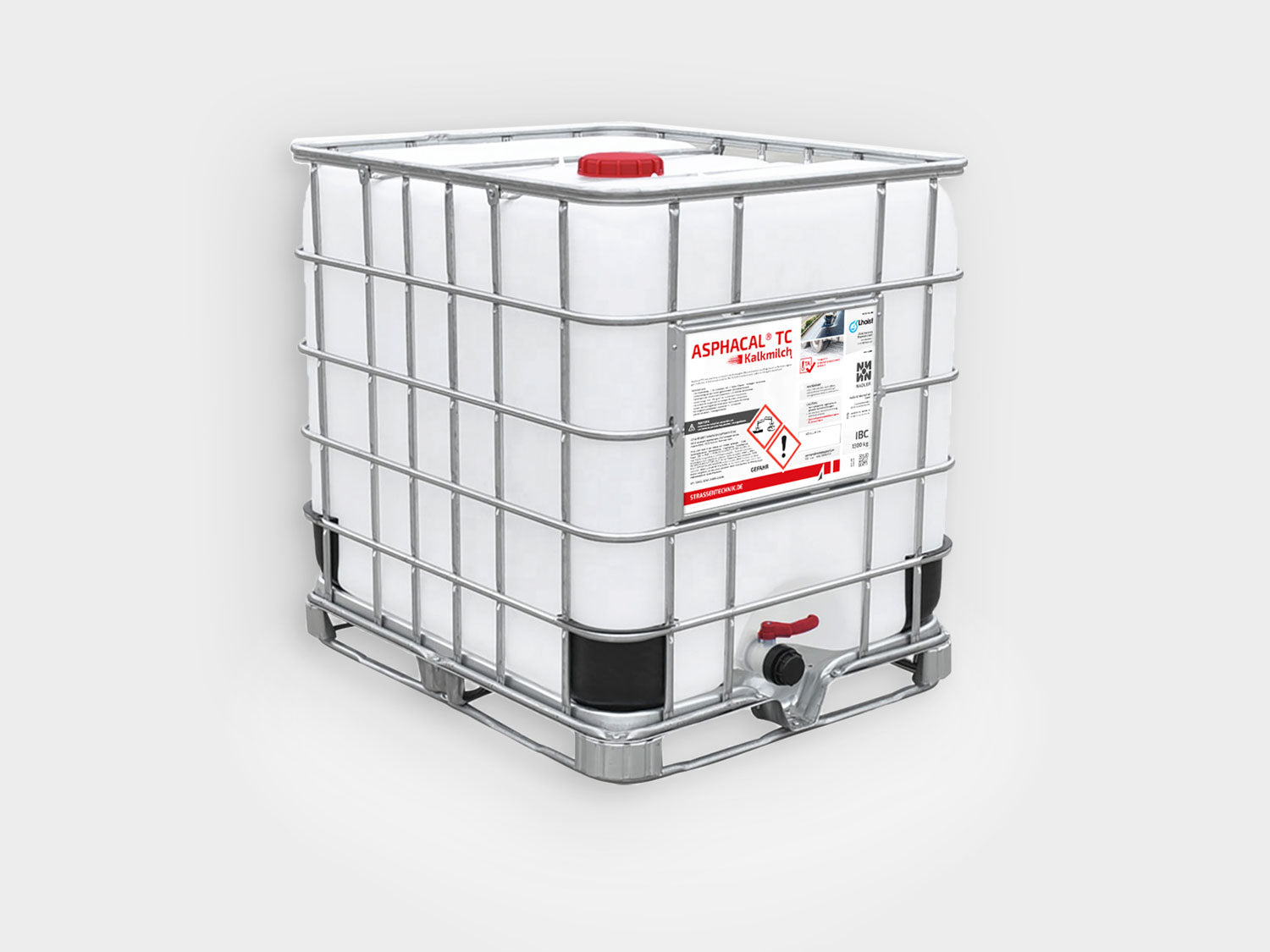 asphacal_tc_IBC_3D.jpg