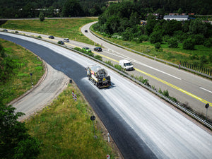 asphacal_tc_img01.jpg