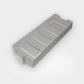 bankettplatten_1000x350_3D.jpg
