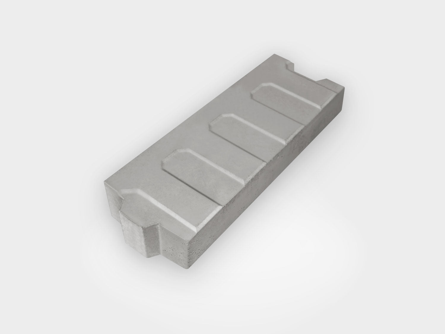 bankettplatten_1000x350_3D.jpg
