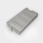 bankettplatten_1000x500_3D.jpg