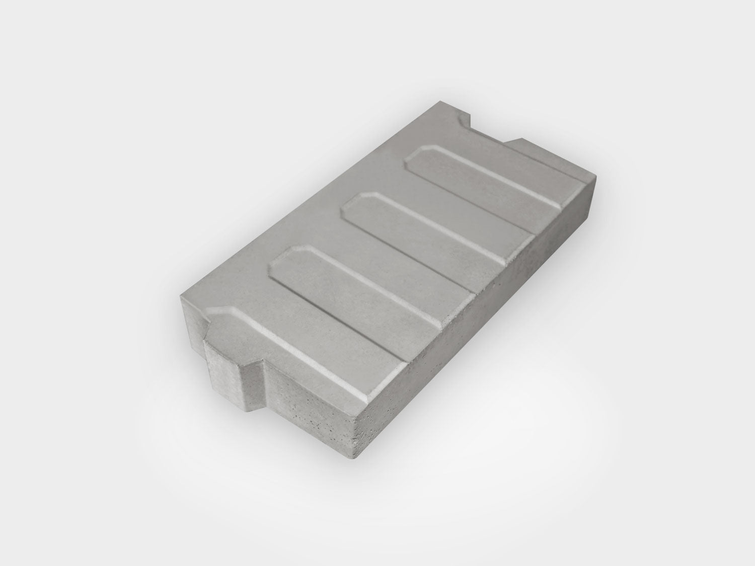 bankettplatten_1000x500_3D.jpg