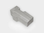 bankettplatten_250x500_3D.jpg