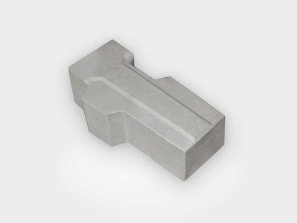 bankettplatten_250x500_3D.jpg