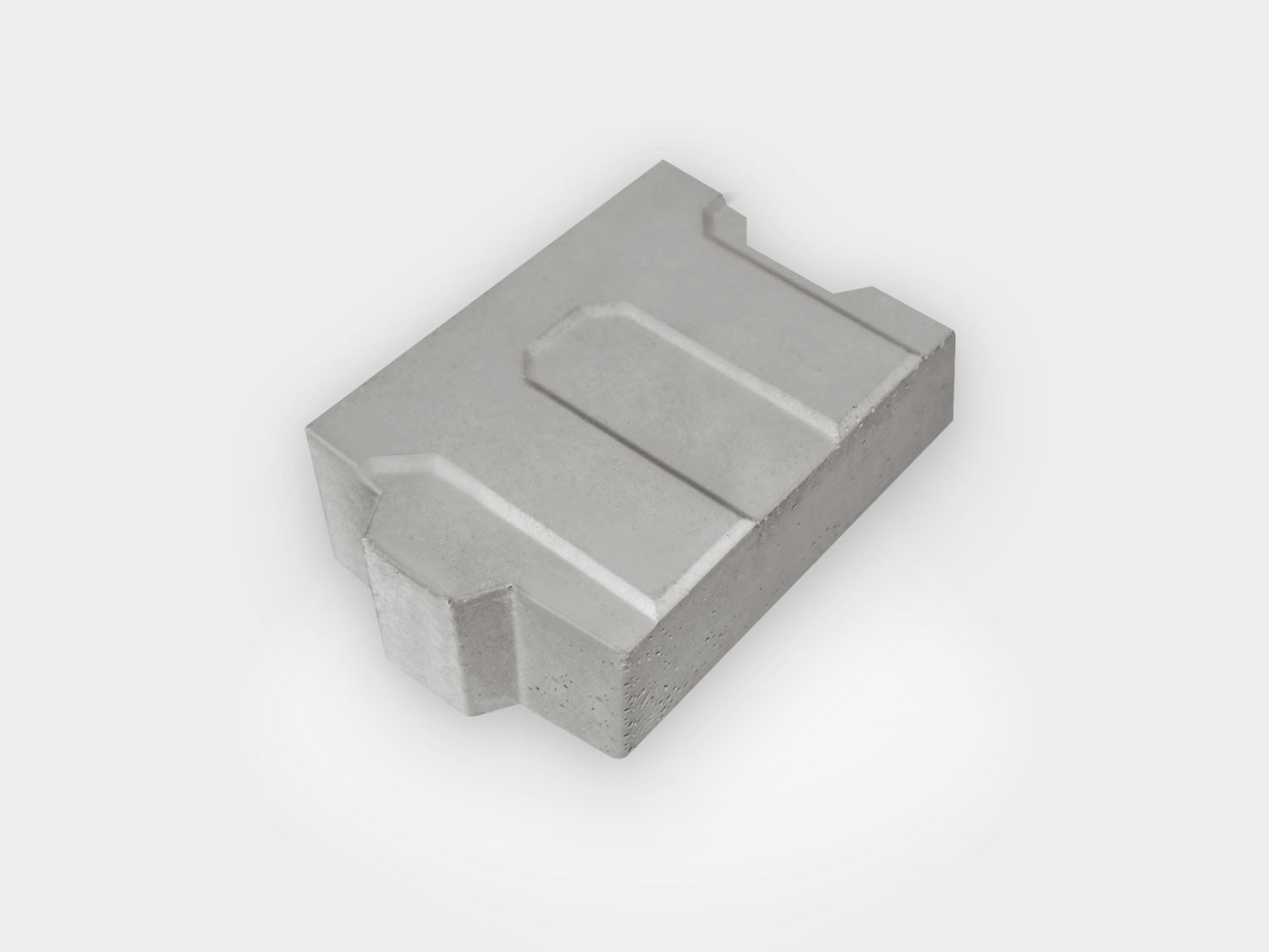bankettplatten_450x350_3D.jpg