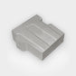 bankettplatten_450x500_3D.jpg