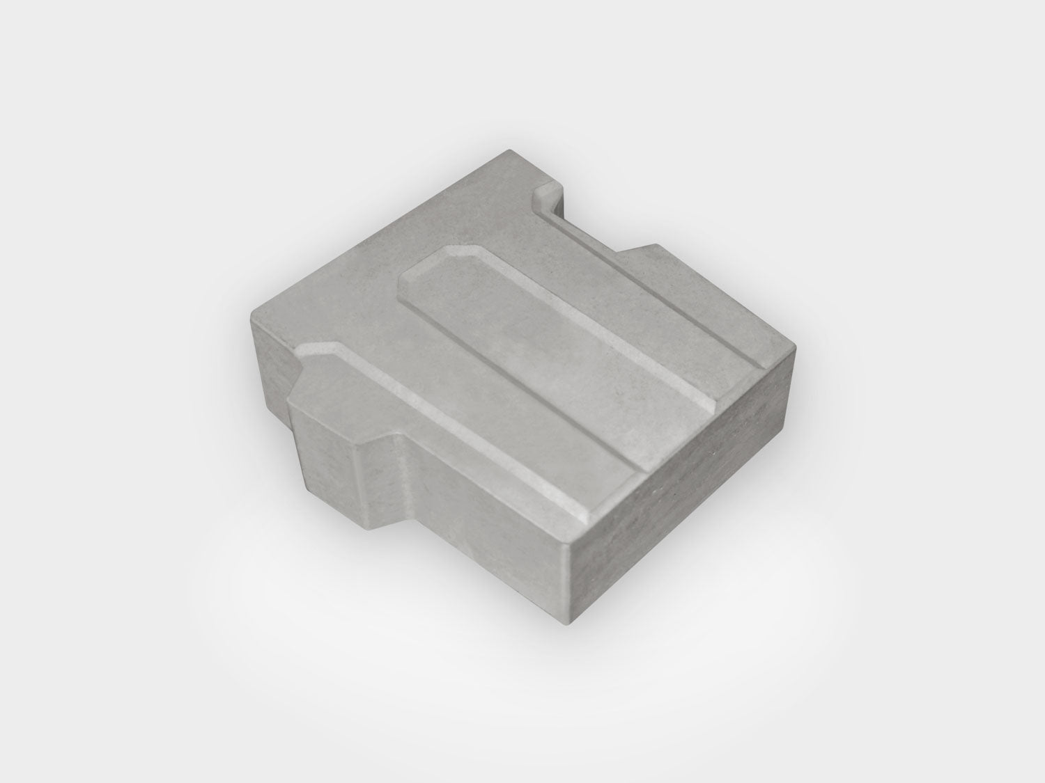 bankettplatten_450x500_3D.jpg