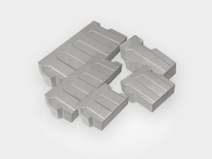 bankettplatten_alle_3D.jpg