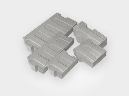 bankettplatten_alle_3D.jpg