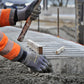 bankettplatten_img01.jpg