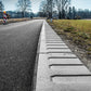 bankettplatten_img02.jpg