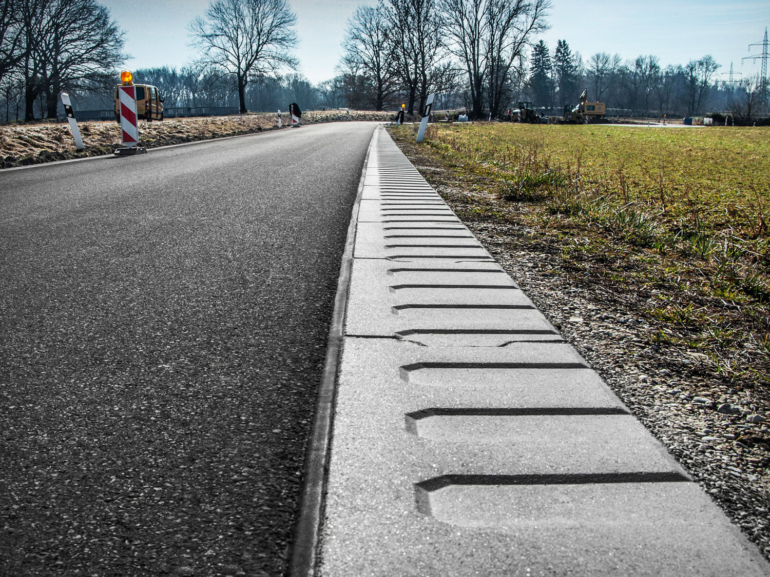 bankettplatten_img02.jpg