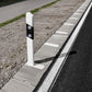 bankettplatten_img03.jpg