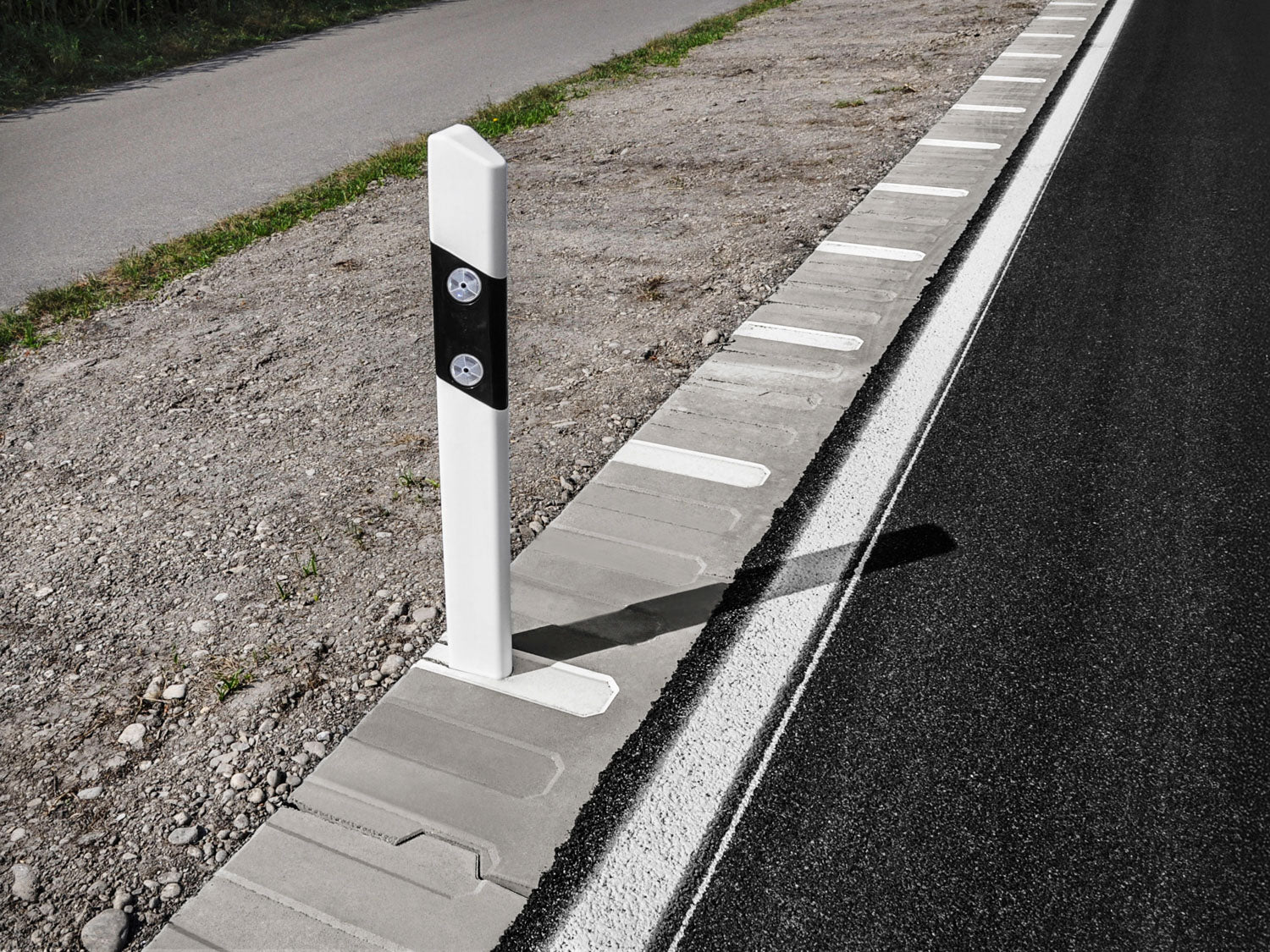 bankettplatten_img03.jpg
