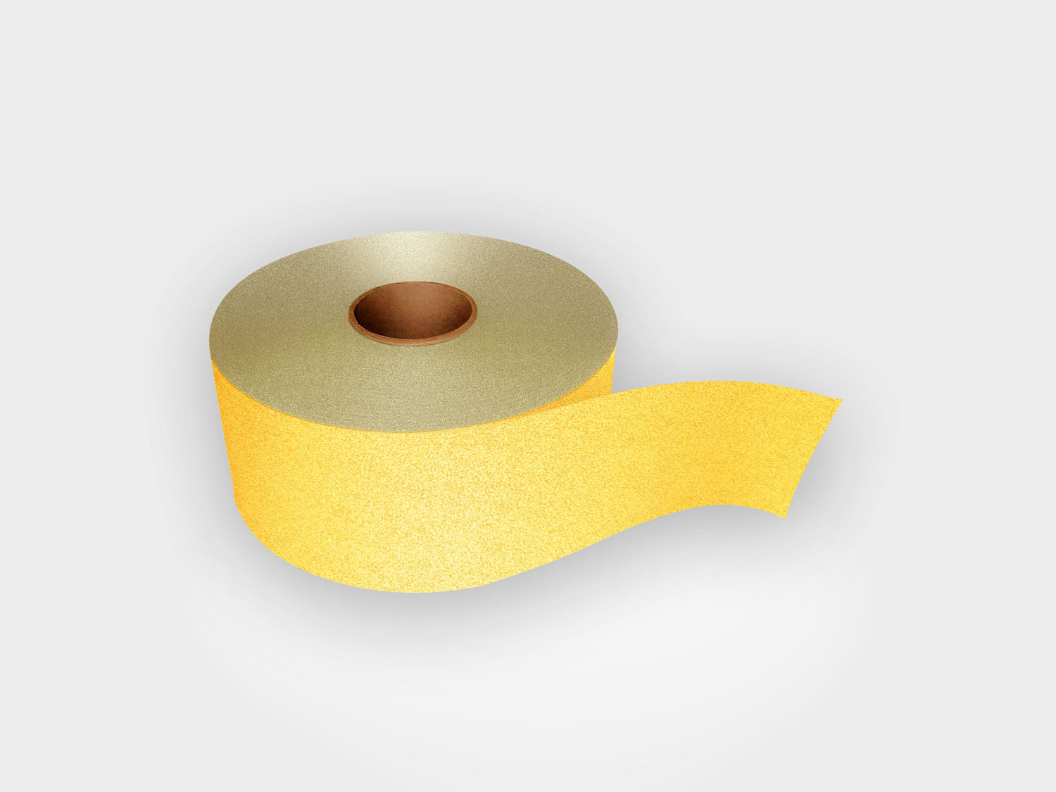 baustellen_markierungsfolie_3D.jpg