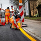 baustellen_markierungsfolie_img01.jpg