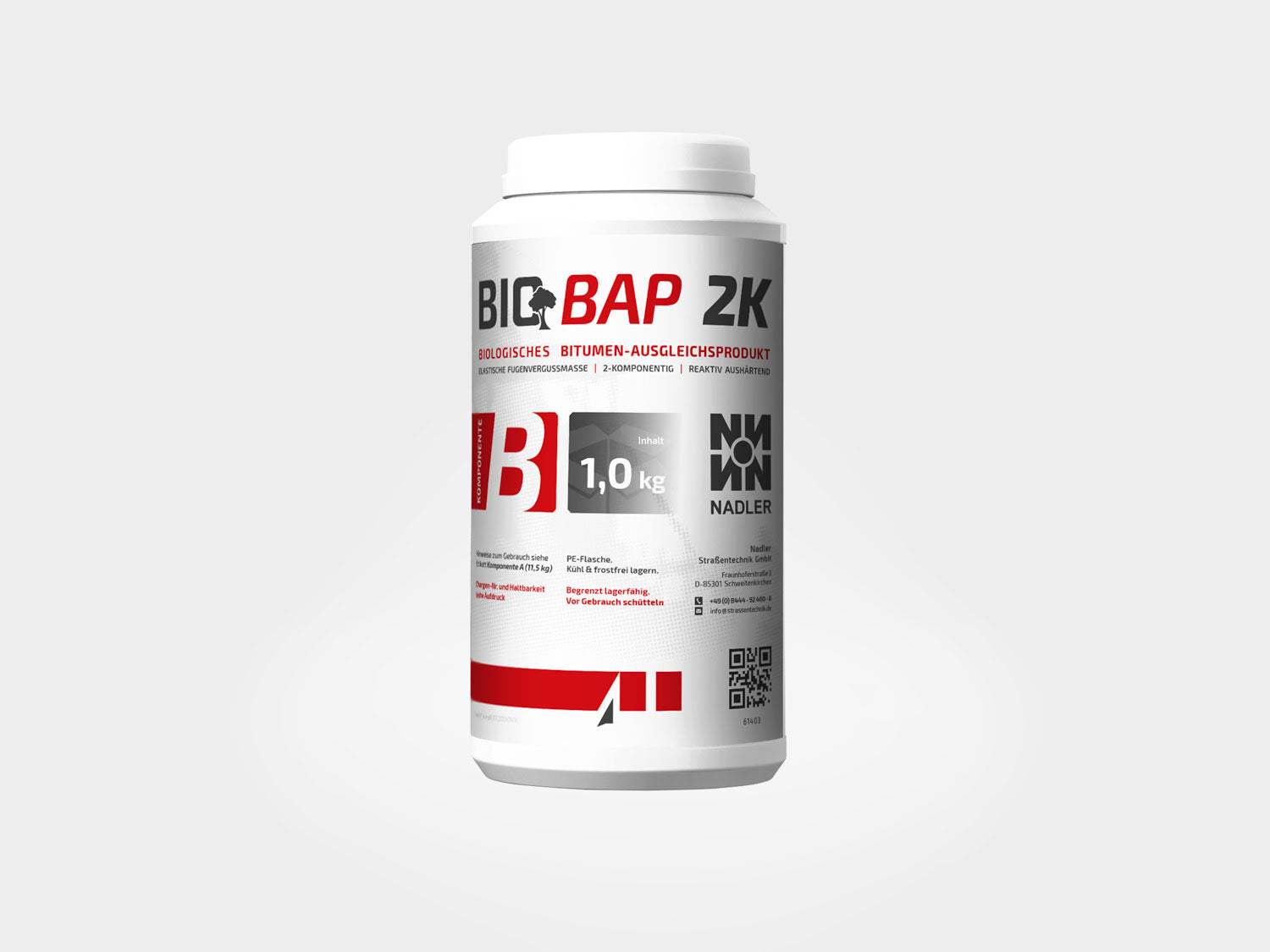 biobap2k_dose_3D.jpg