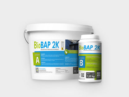 biobap_2k_3D.jpg