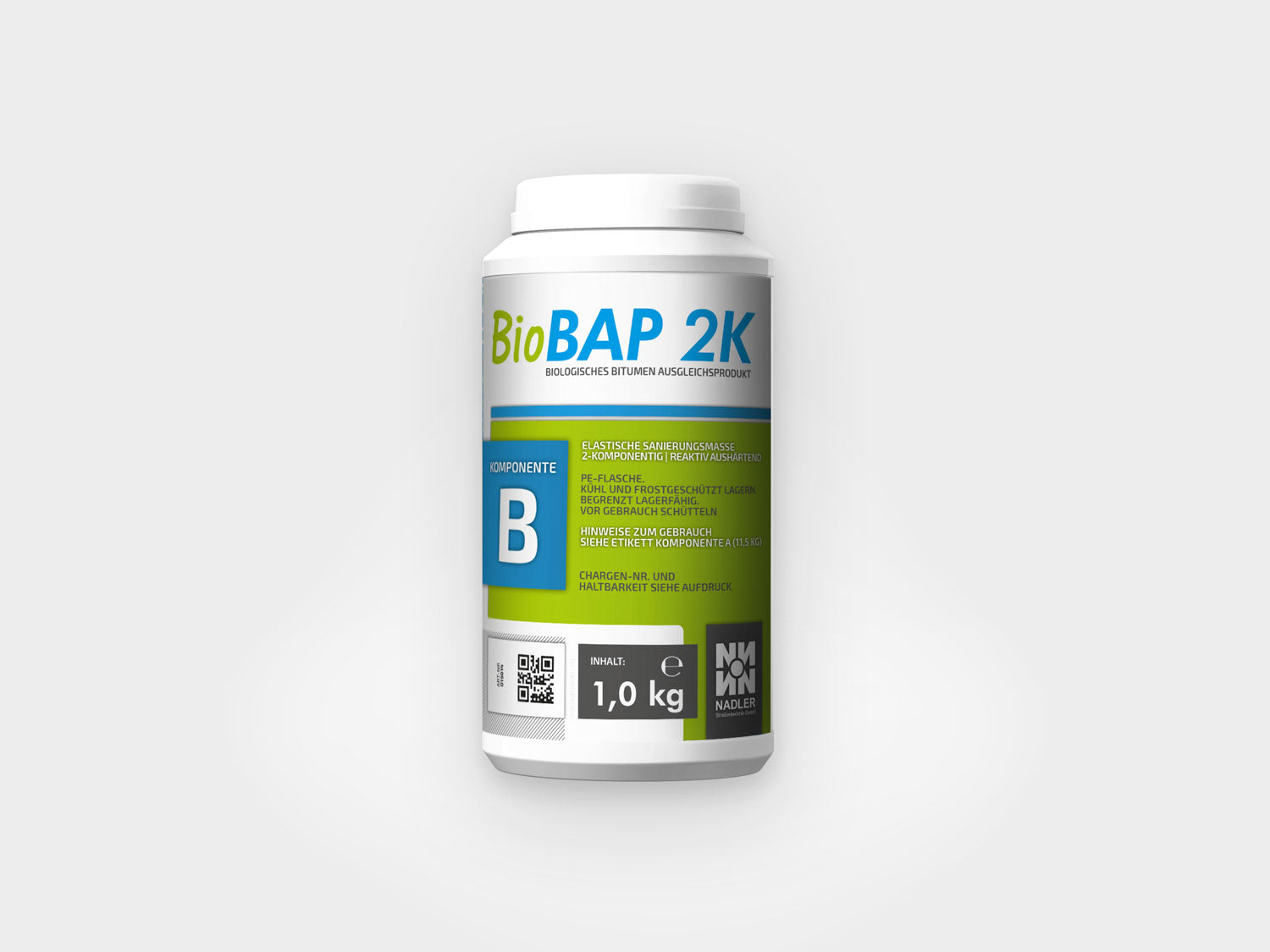 biobap_2k_kompB_flasche_3D.jpg
