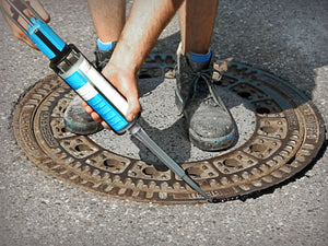 biolast2k_ersatz_einwegmischer_img01.jpg
