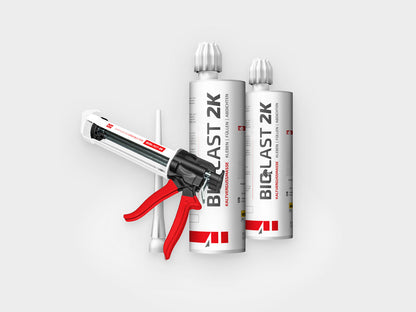 biolast_2k_1starterpack_3D.jpg