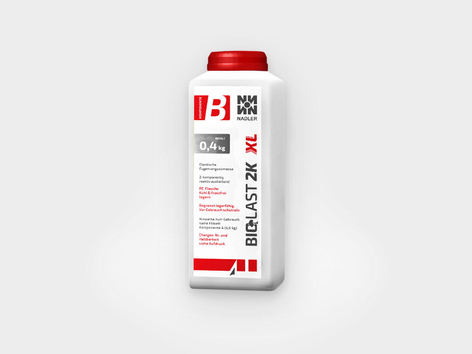 biolast_2k_kompB_flasche_3D.jpg