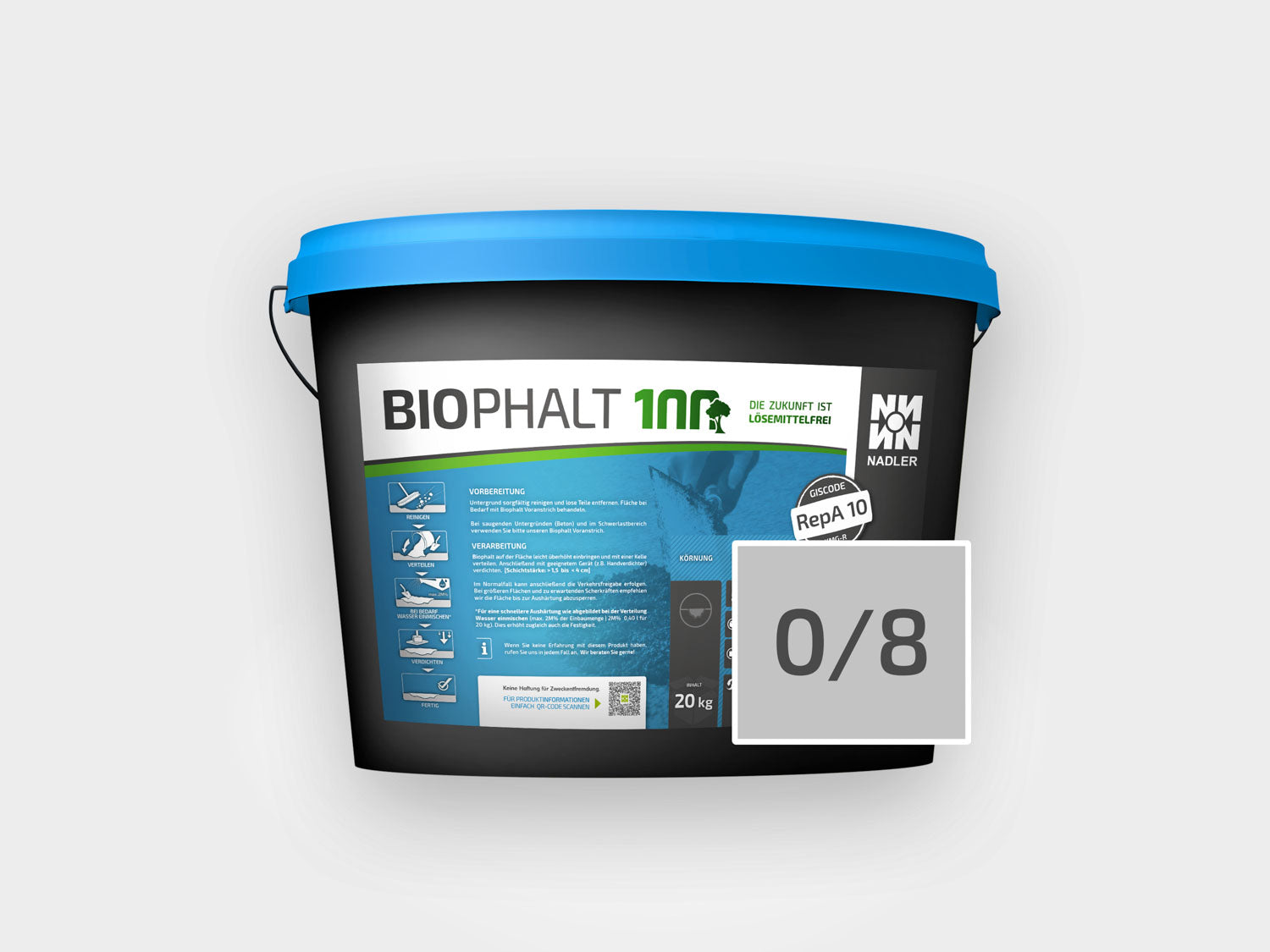 biophalt_100_08_3D.jpg