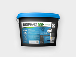 biophalt_100_3D.jpg