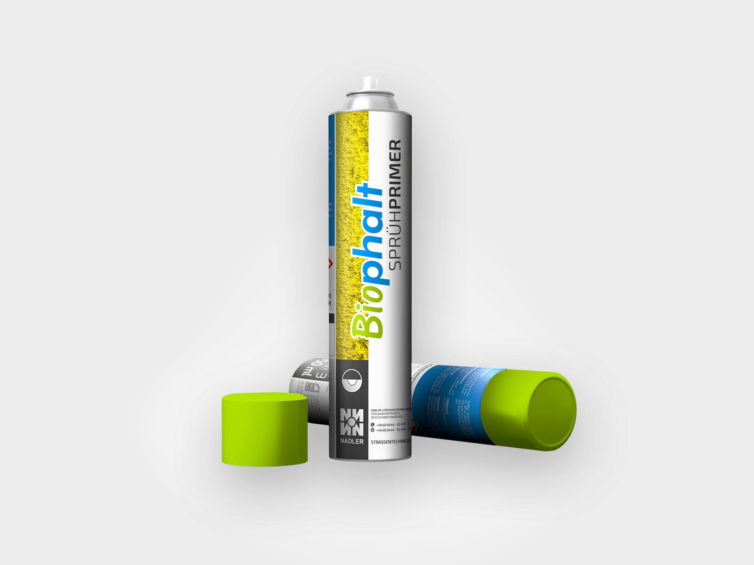 biophalt_spruehprimer_3D.jpg
