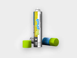 biophalt_spruehprimer_3D.jpg