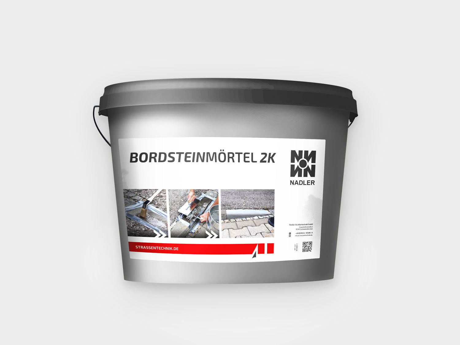 bordsteinmoertel_eimer_3D.jpg