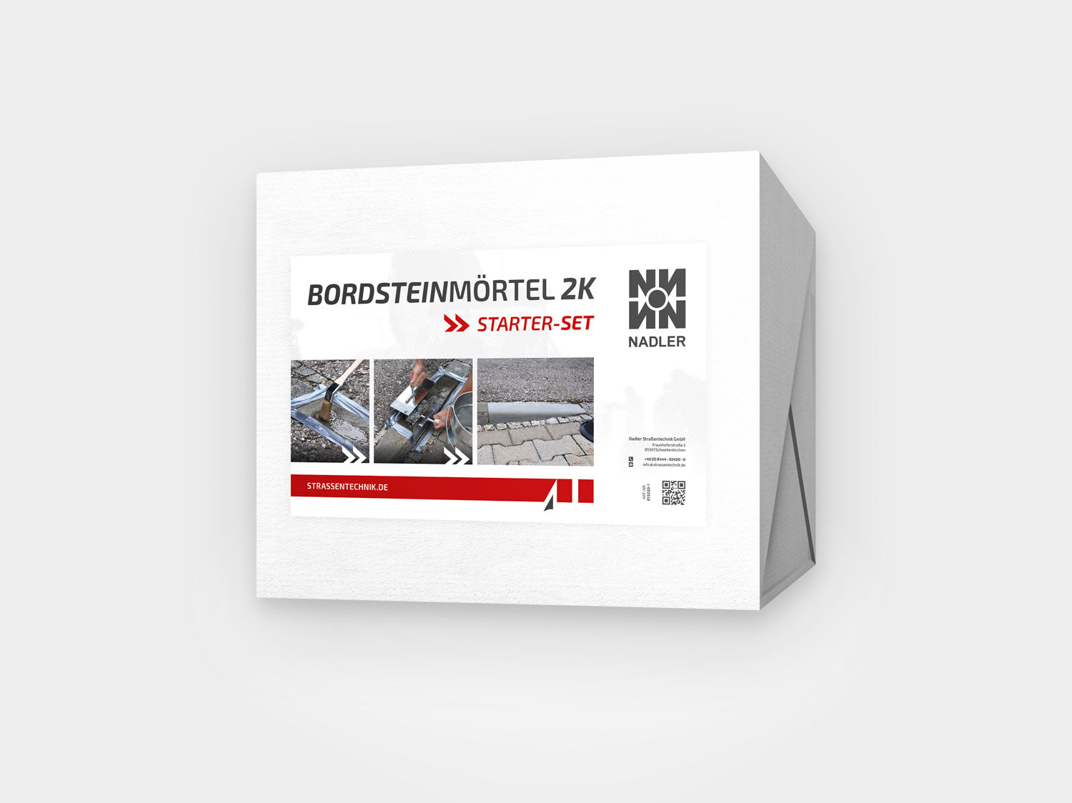 bordsteinmoertel_gebinde_3D.jpg