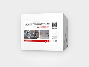 bordsteinmoertel_gebinde_3D.jpg