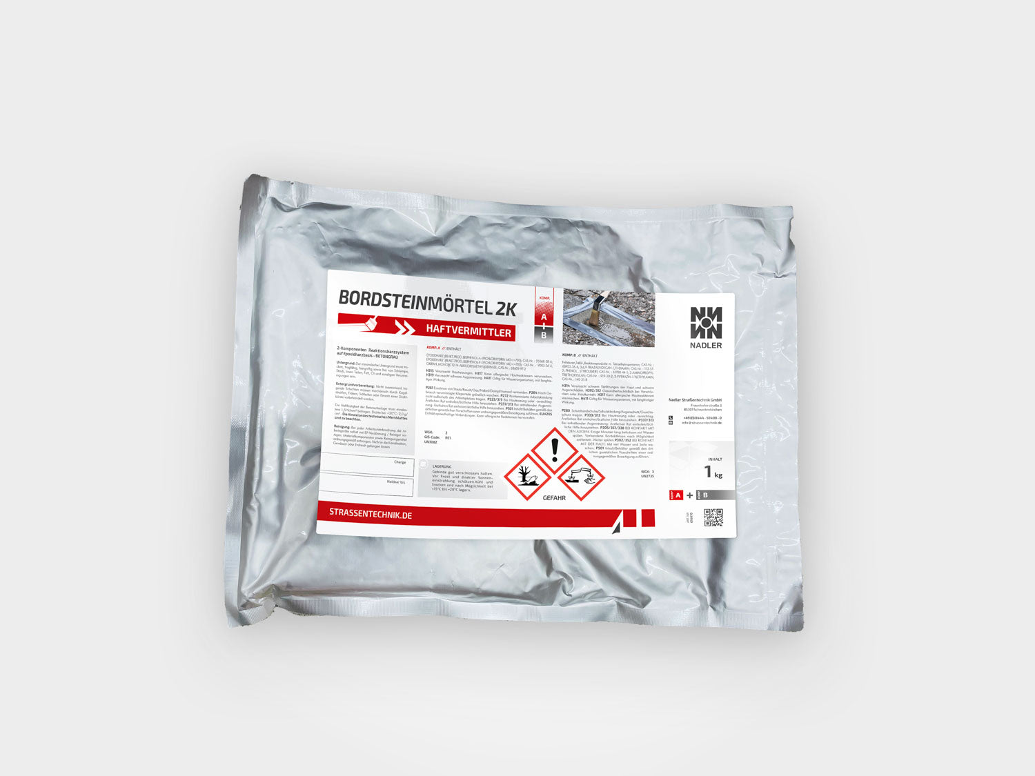 bordsteinmoertel_haftvermittler_1kg_freisteller.jpg