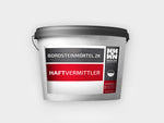 bordsteinmoertel_haftvermittler_2kg_10kg_freisteller.jpg
